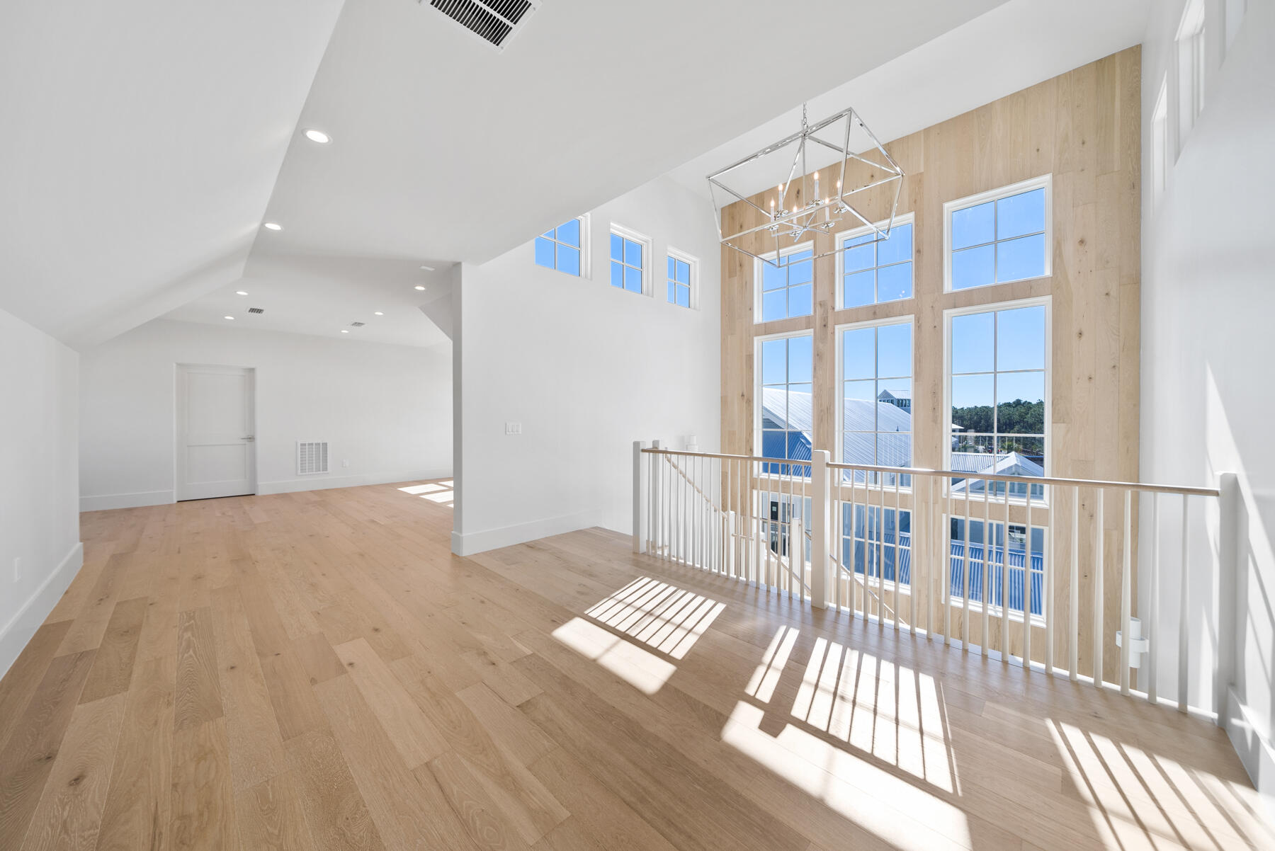 WATERCOLOR - Residential Lease