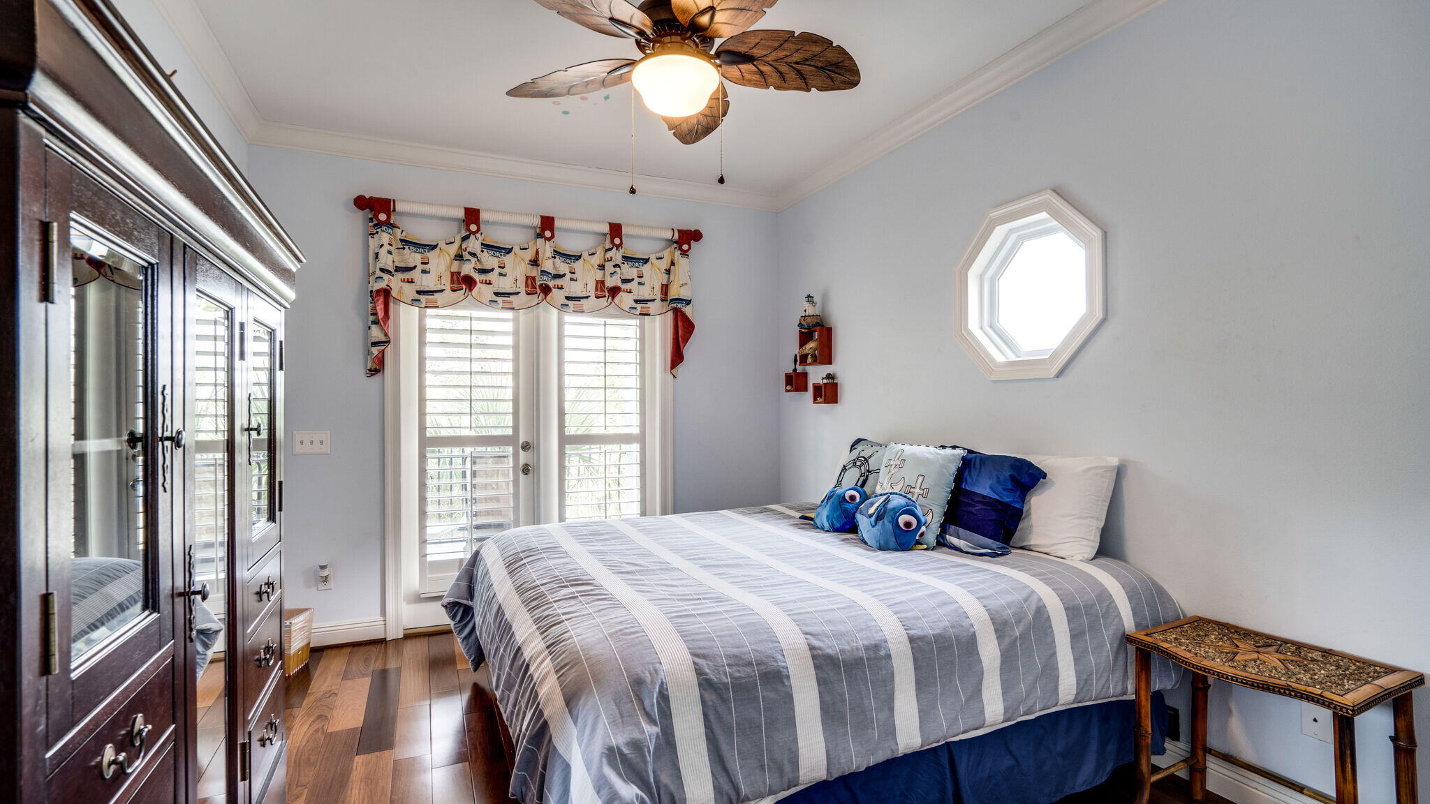 SEACREST BEACH - Residential