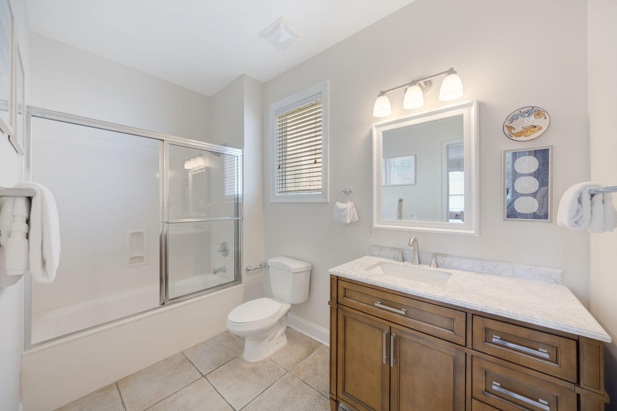 GRANDE BEACH - Residential