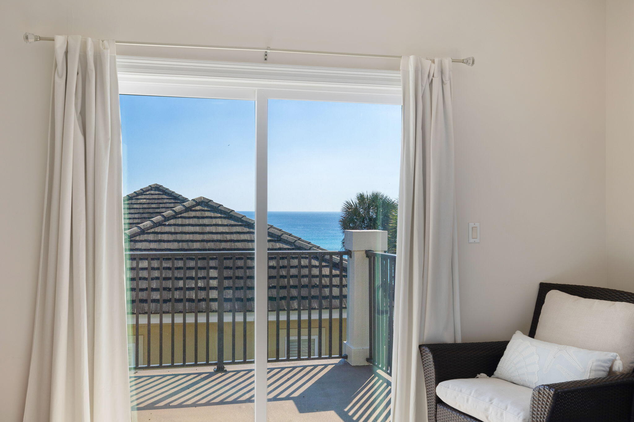 GRANDE BEACH - Residential