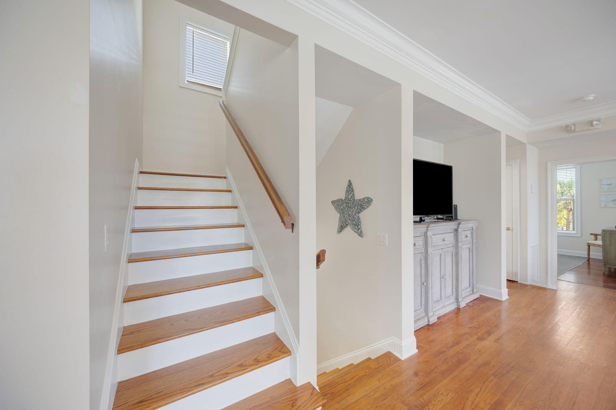 GRANDE BEACH - Residential