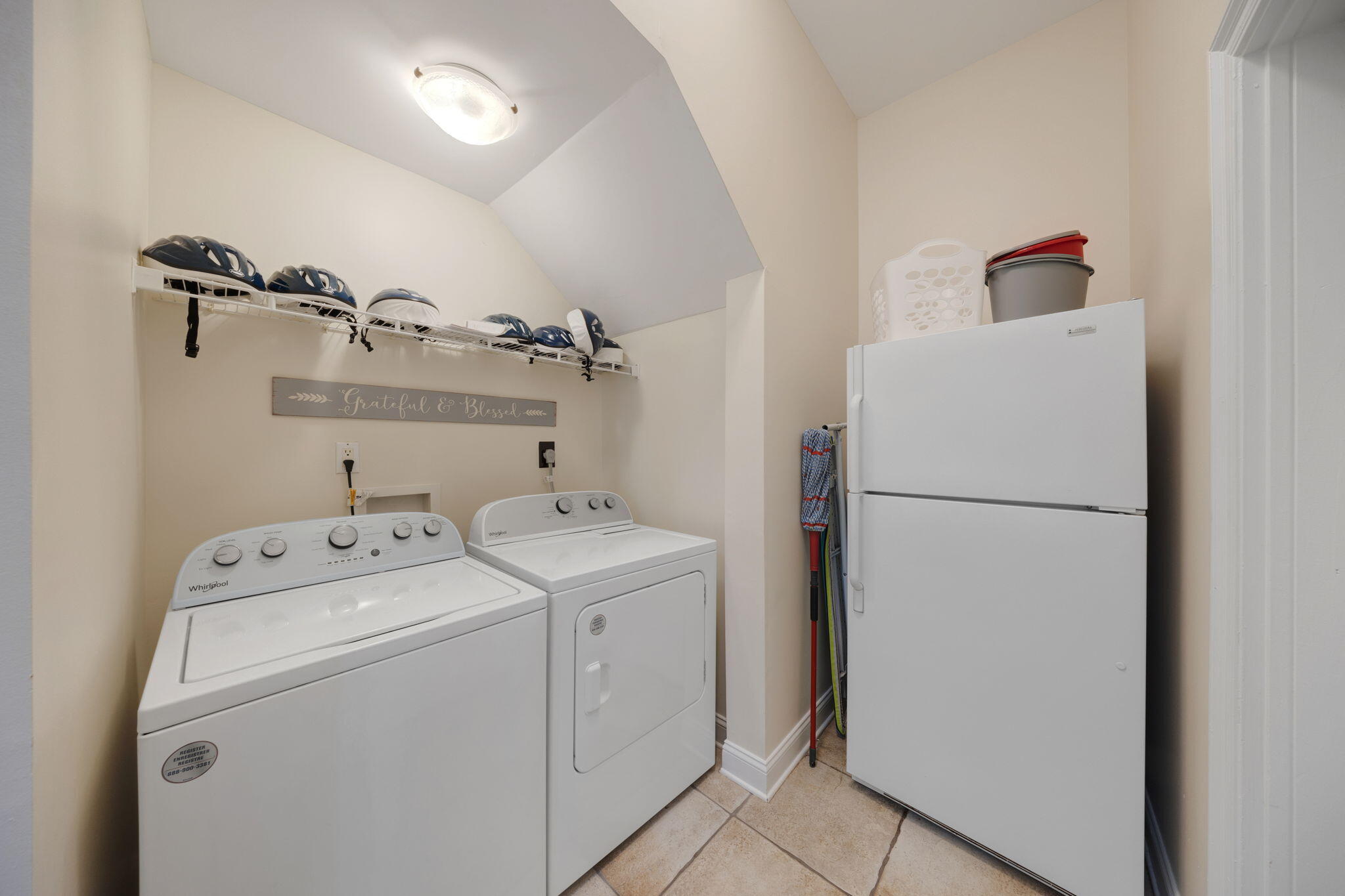 GRANDE BEACH - Residential