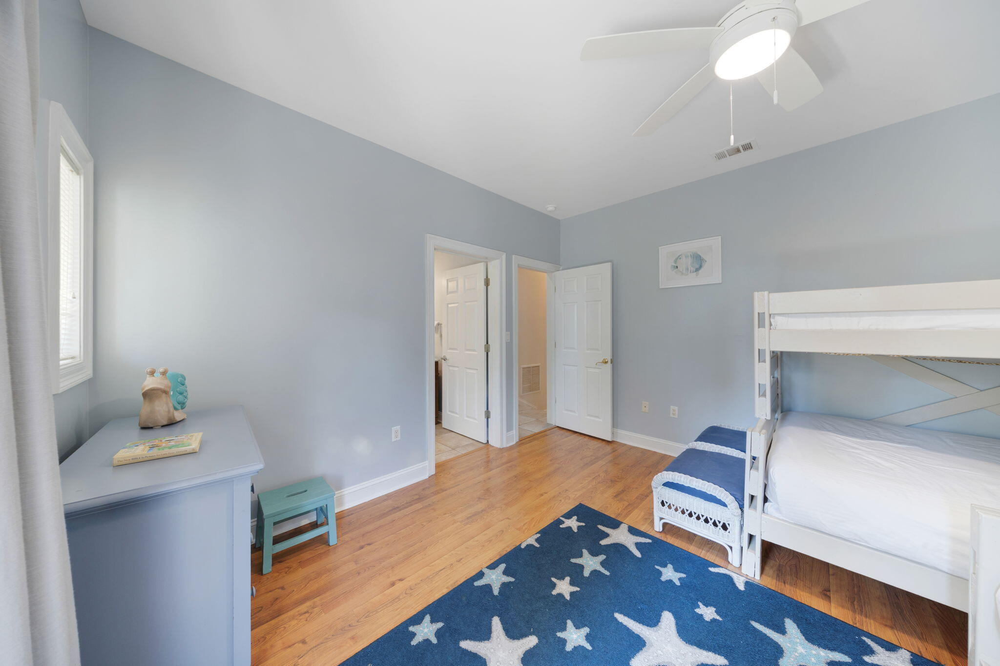 GRANDE BEACH - Residential