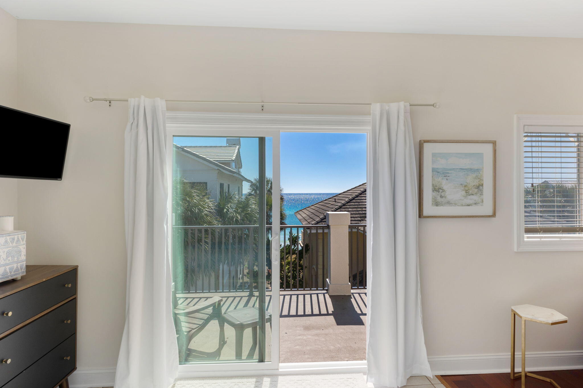 GRANDE BEACH - Residential