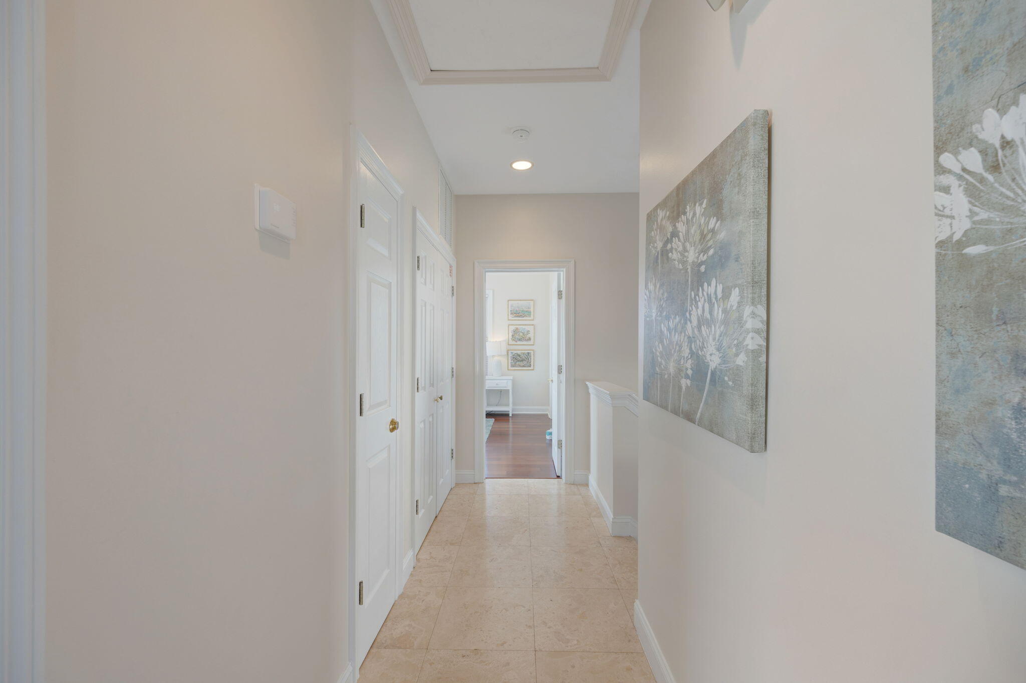 GRANDE BEACH - Residential