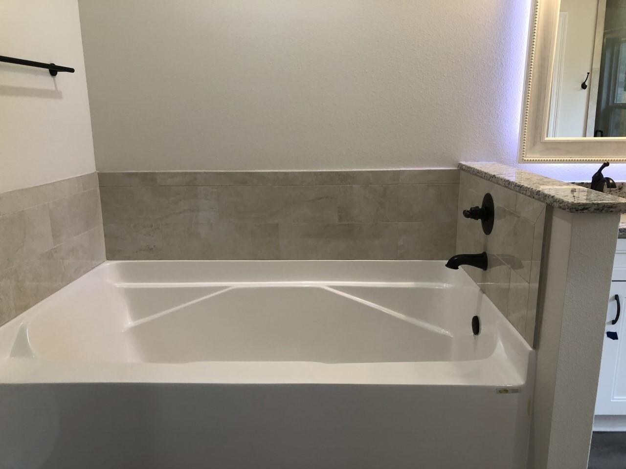 CHANAN ESTATES - Residential