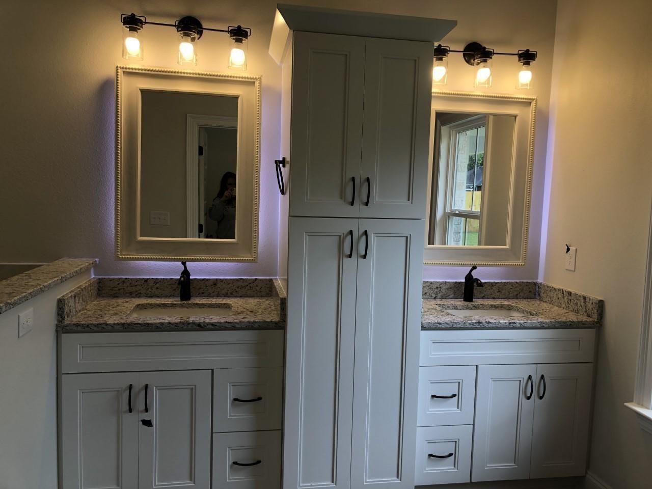 CHANAN ESTATES - Residential