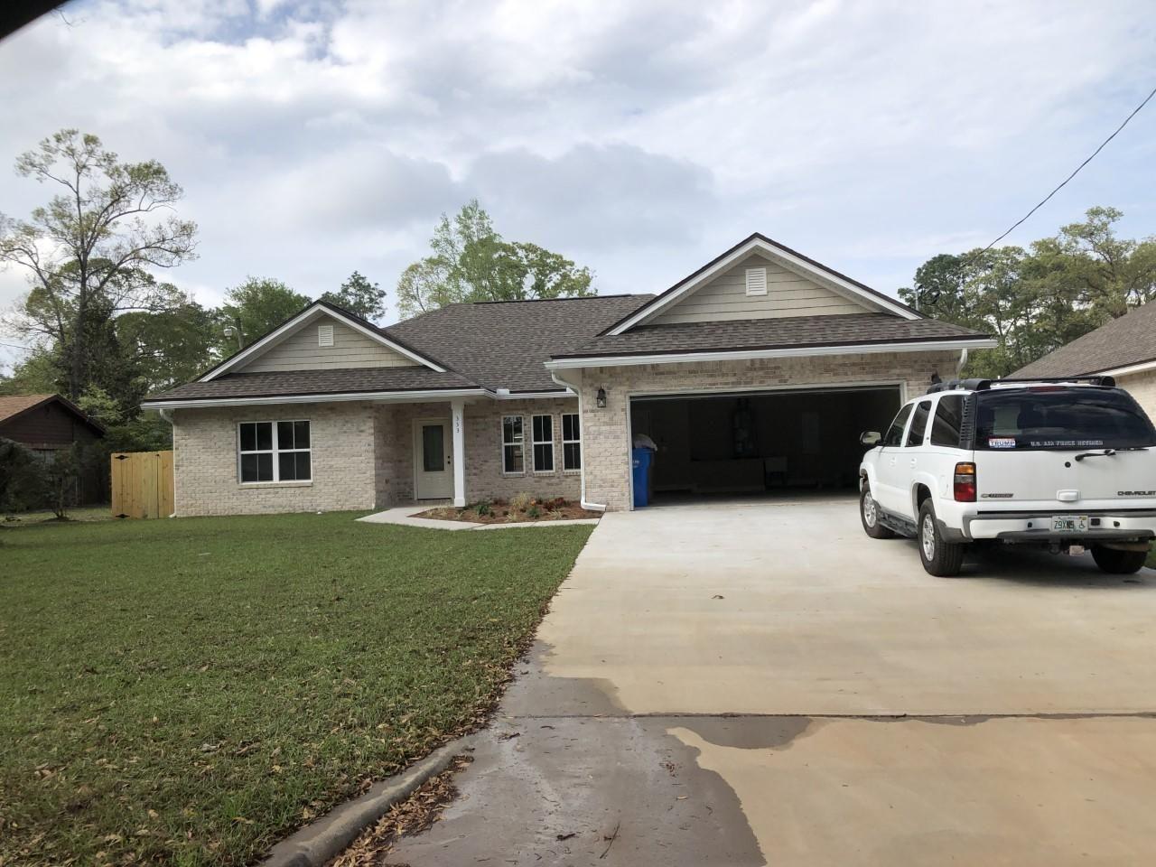 CHANAN ESTATES - Residential