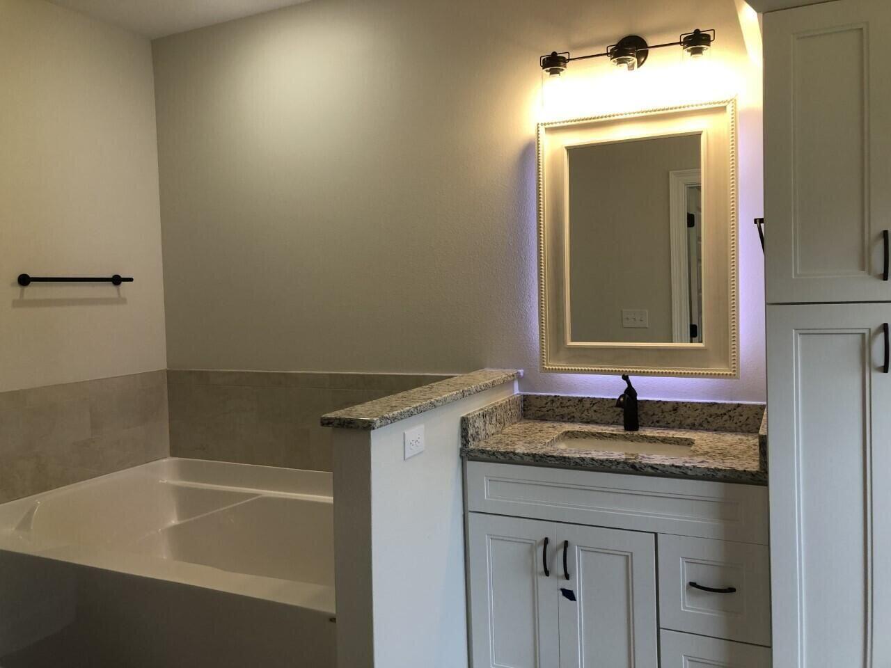 CHANAN ESTATES - Residential