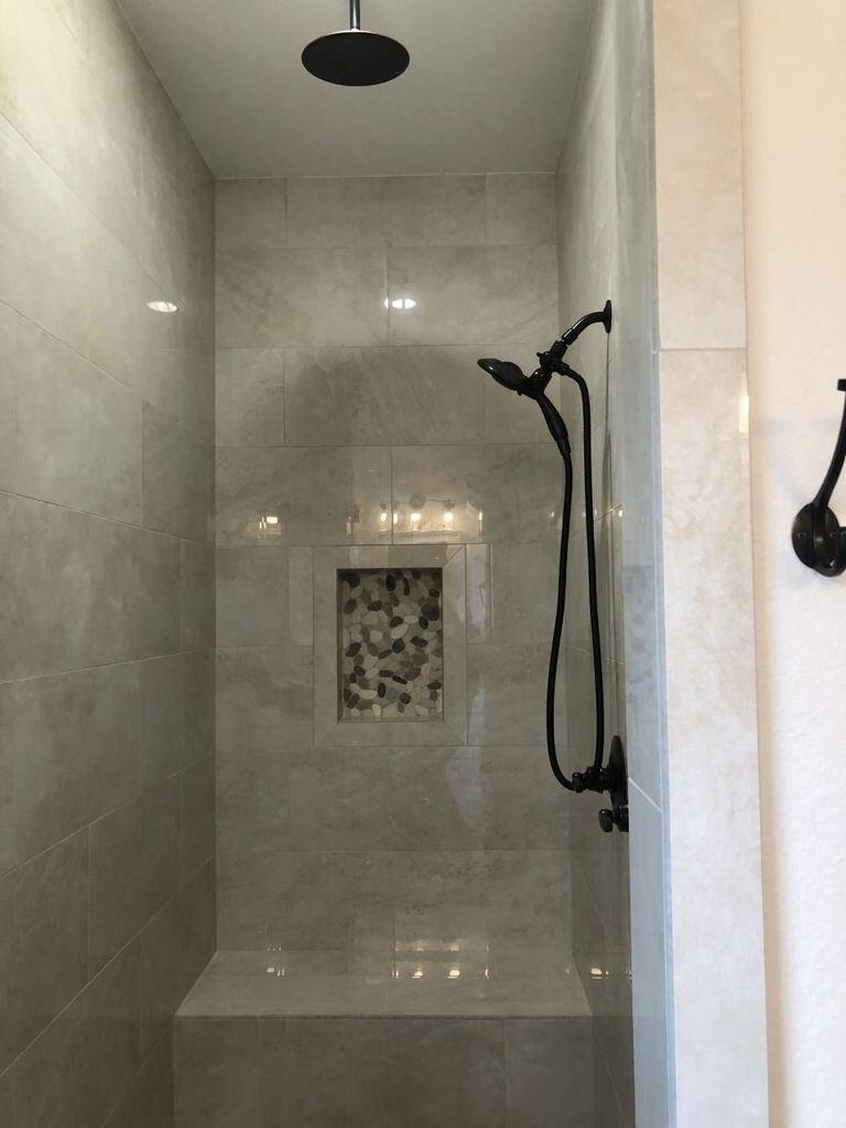 CHANAN ESTATES - Residential