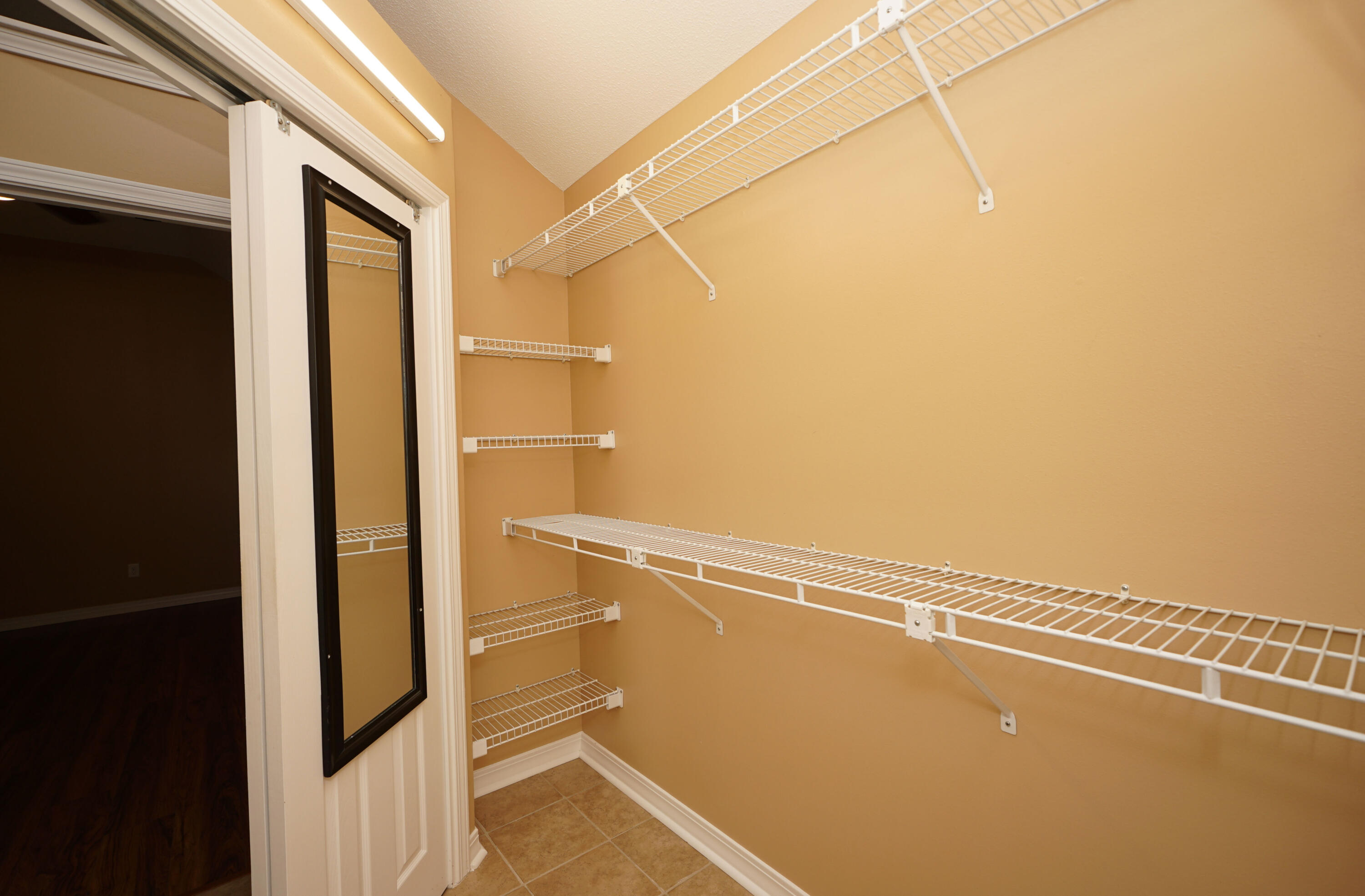 PARKWOOD PLACE AT BLUEWATER BAY - Residential