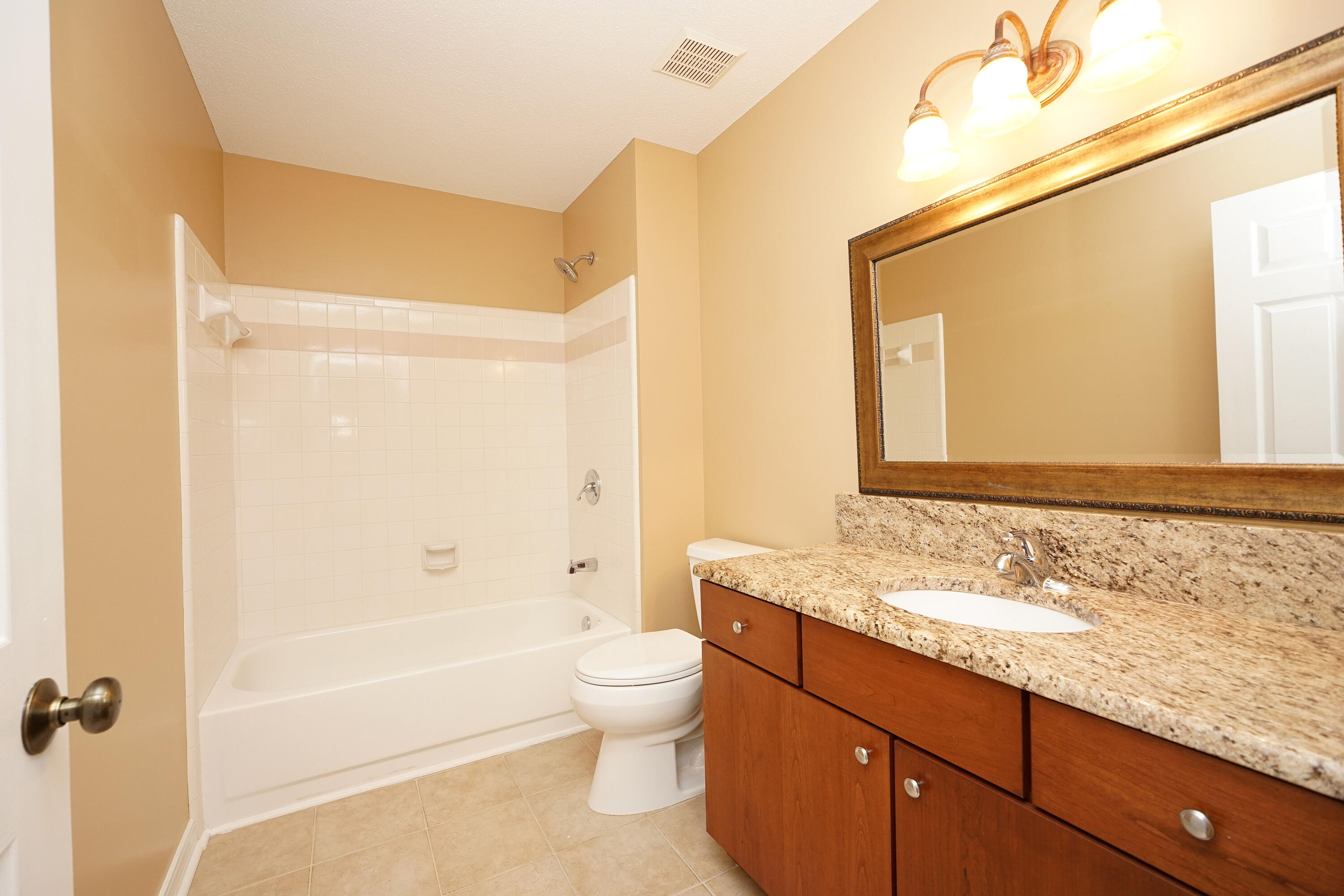 PARKWOOD PLACE AT BLUEWATER BAY - Residential