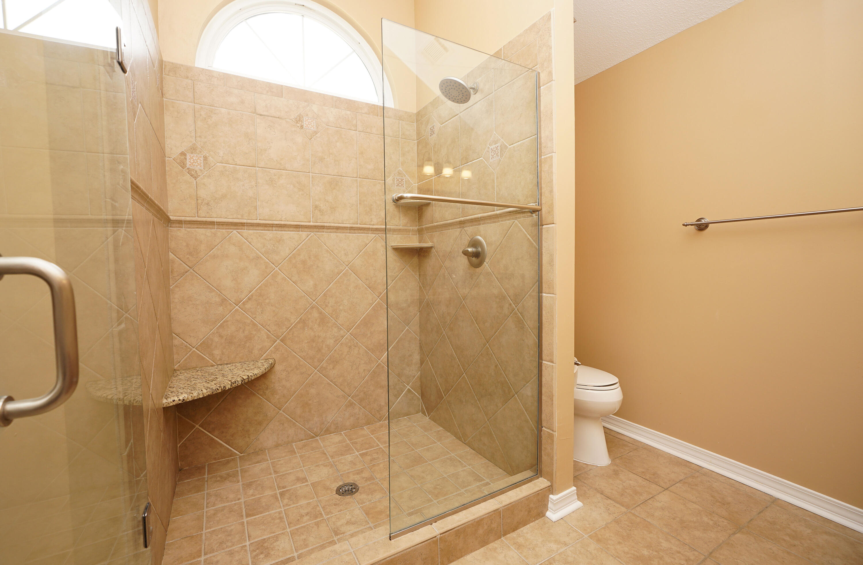 PARKWOOD PLACE AT BLUEWATER BAY - Residential