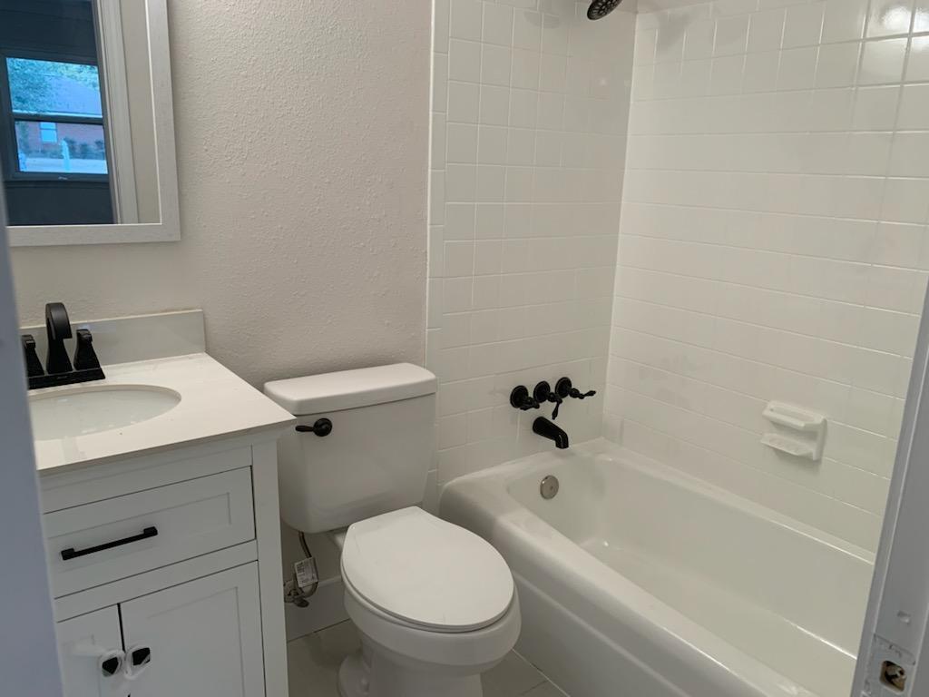 ADAMS POWELL - Residential