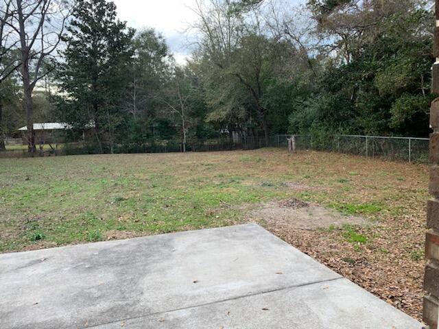 ADAMS POWELL - Residential