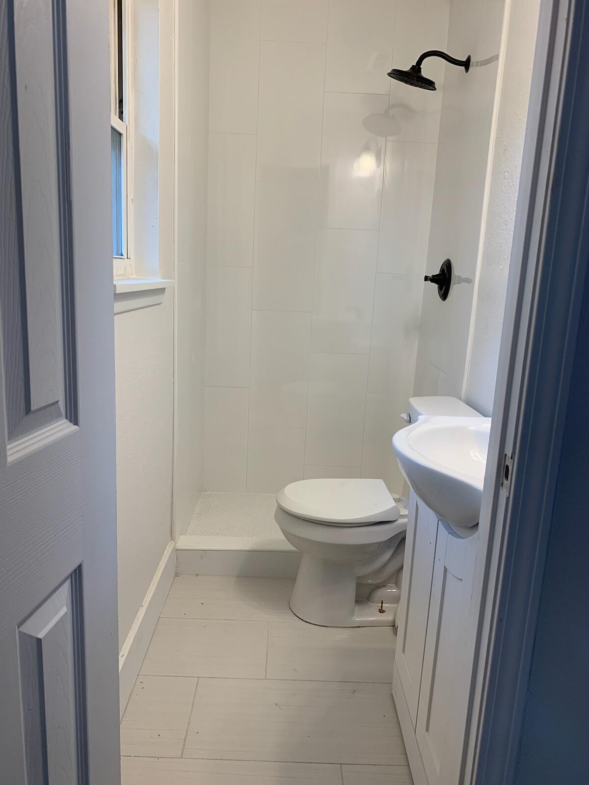 ADAMS POWELL - Residential