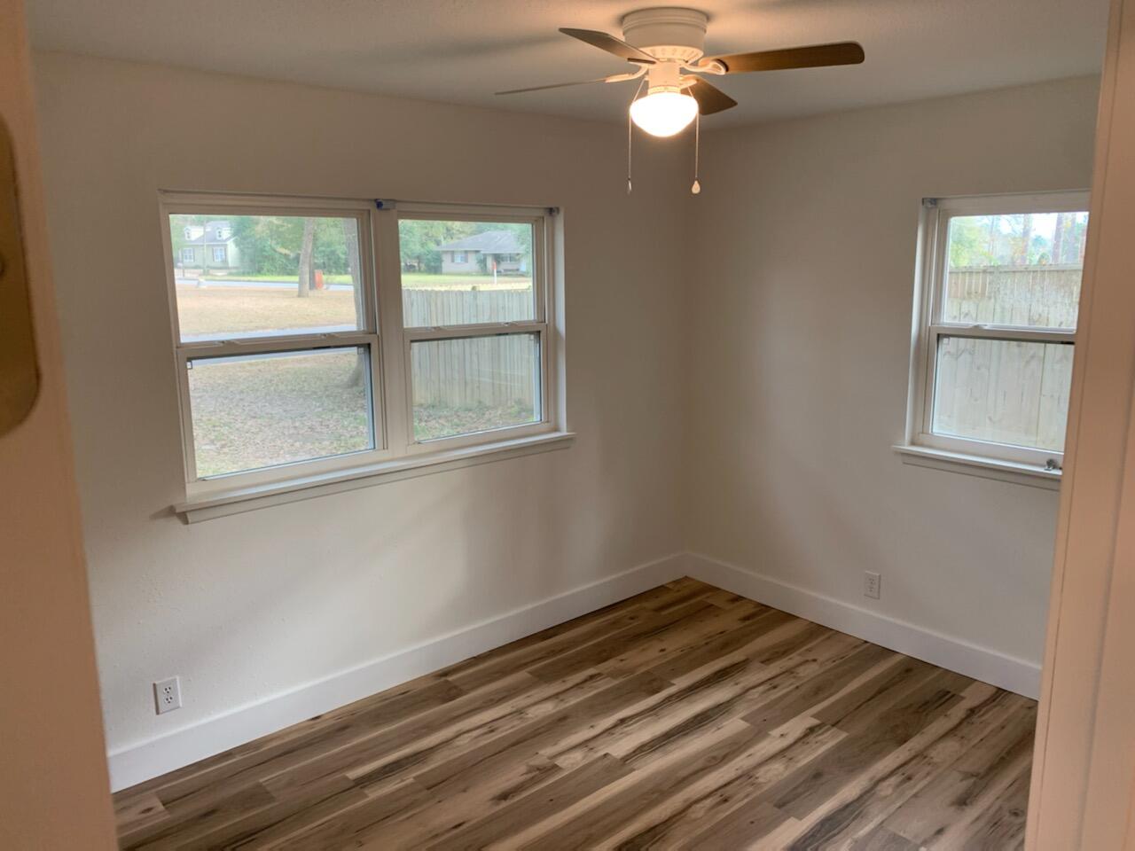 ADAMS POWELL - Residential