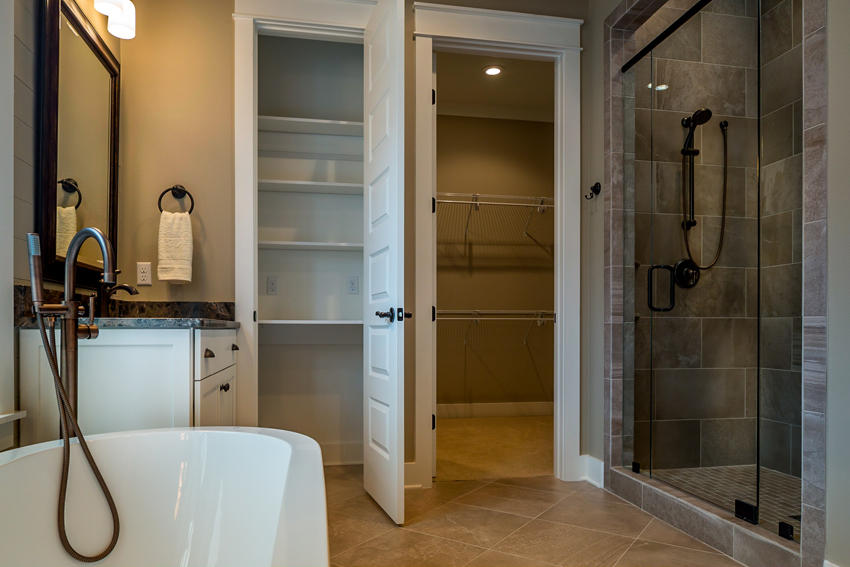 Parkview Place - Residential