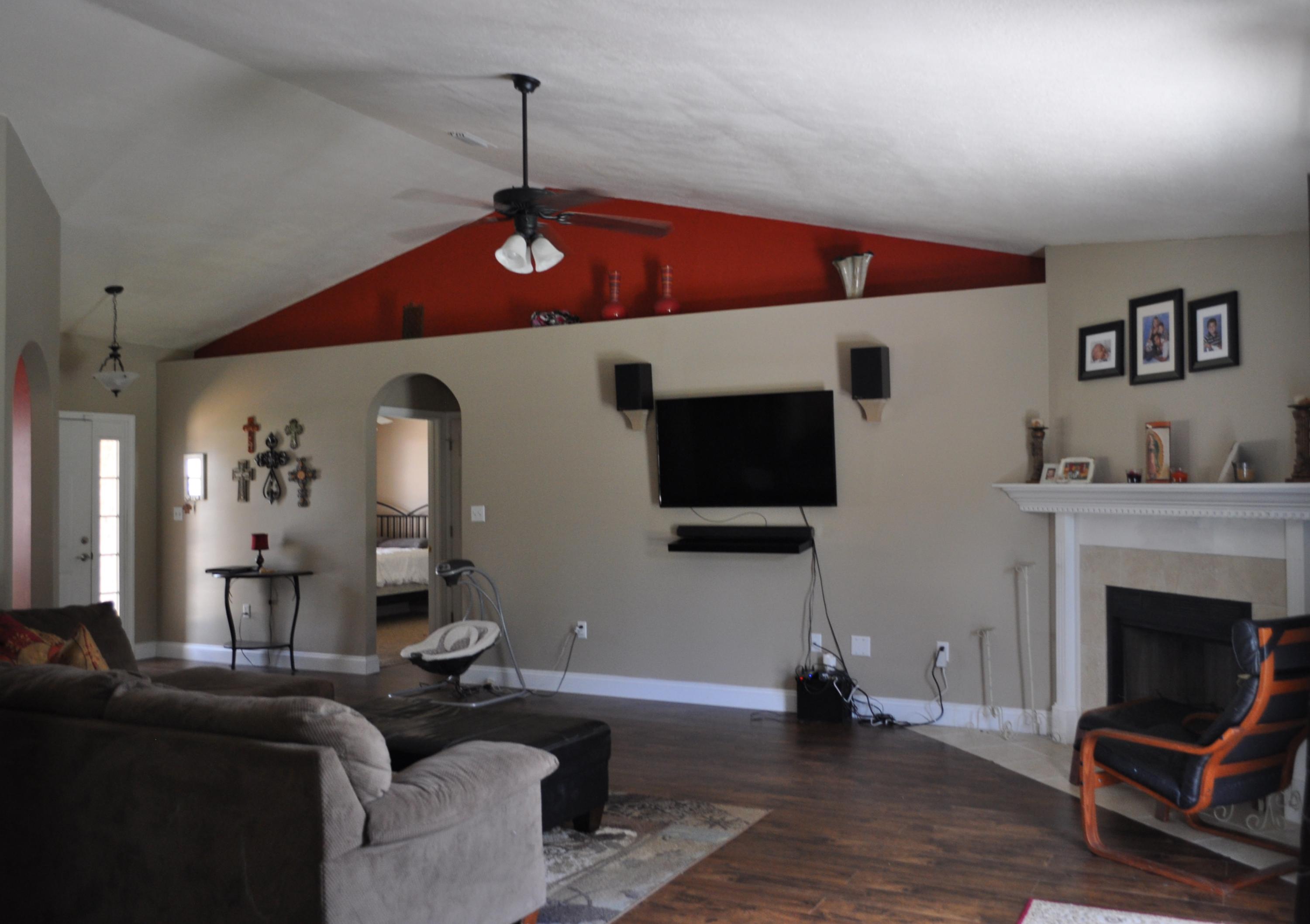 ASHBERRY WOODS - Residential