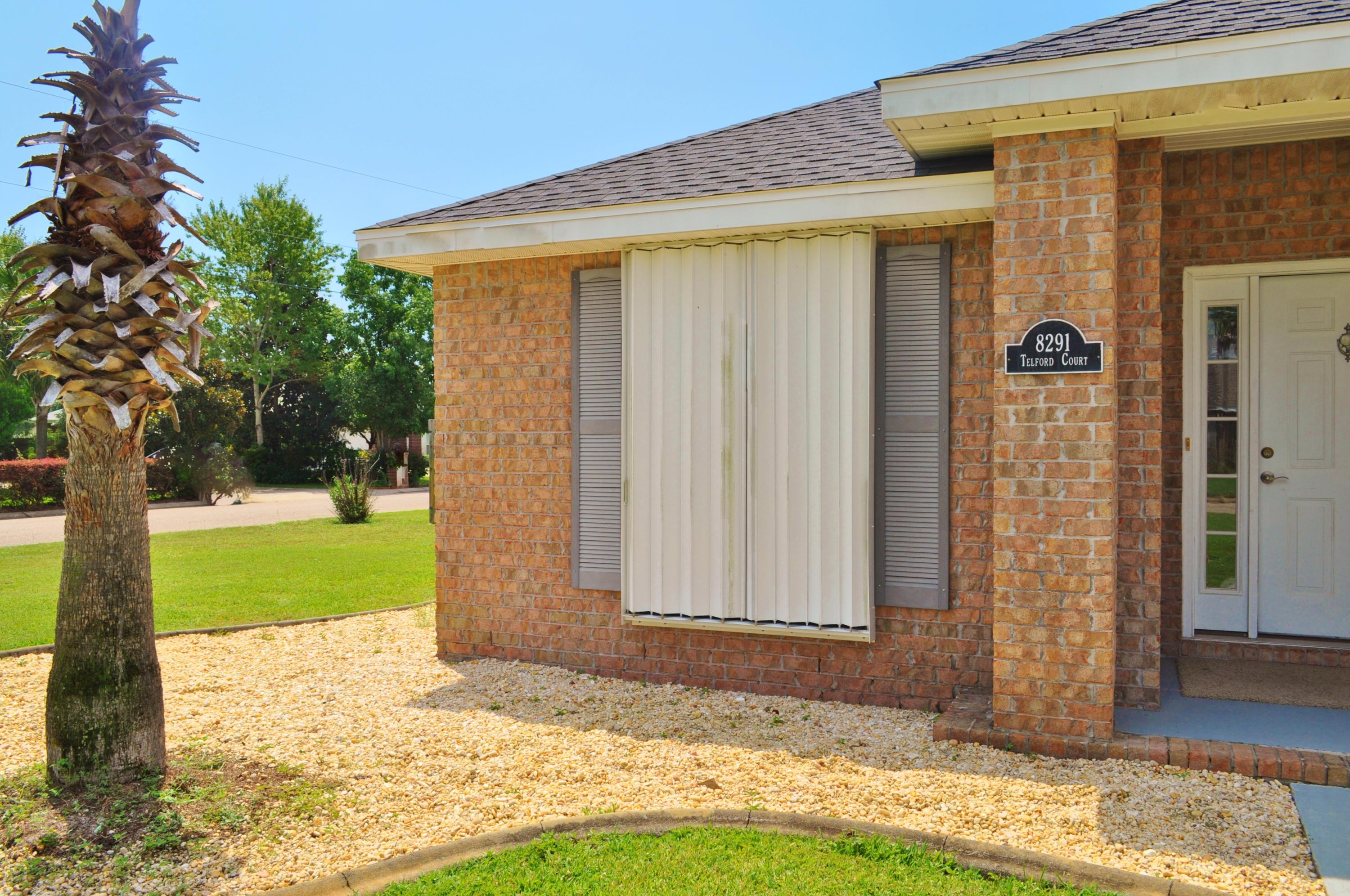 ASHBERRY WOODS - Residential