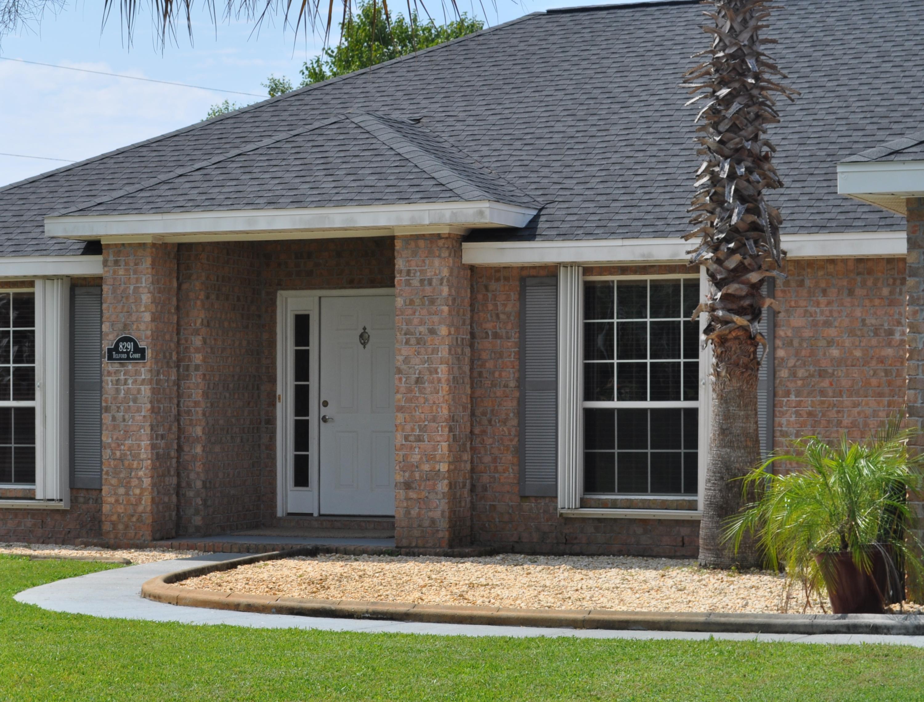 ASHBERRY WOODS - Residential