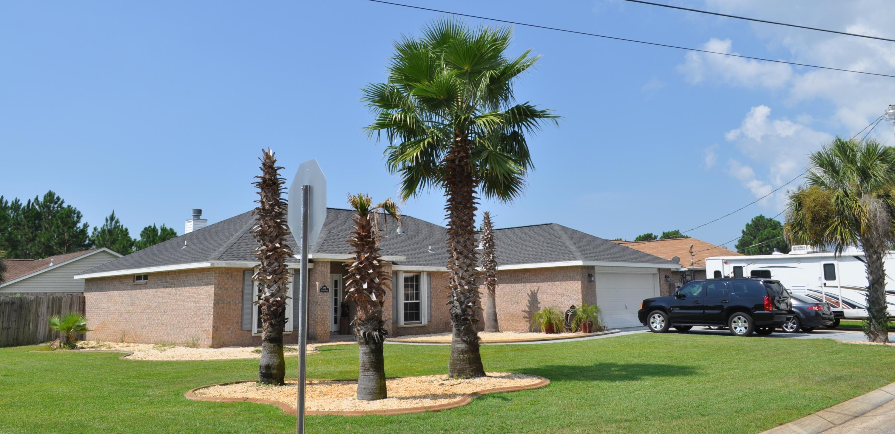 ASHBERRY WOODS - Residential