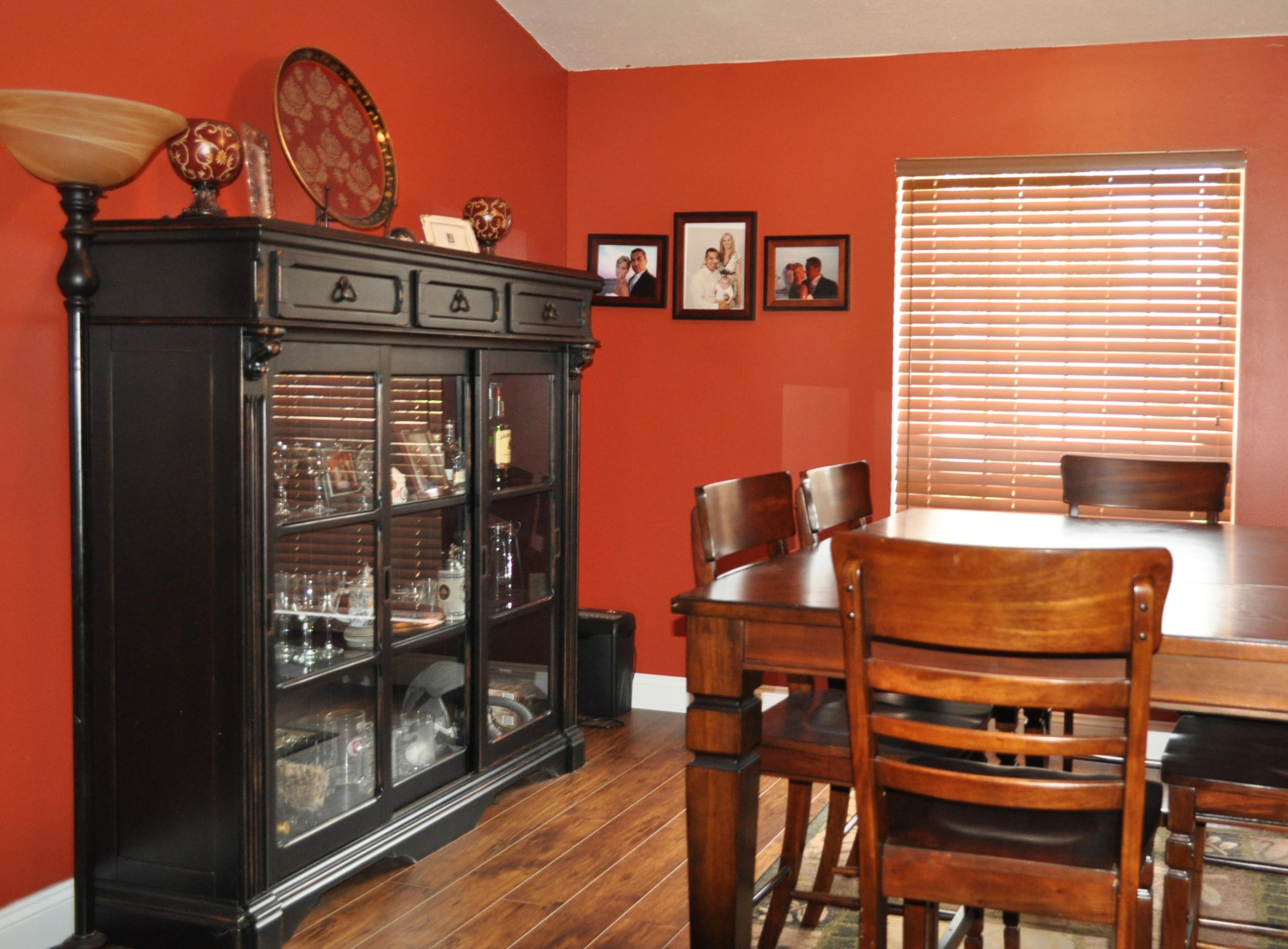 ASHBERRY WOODS - Residential