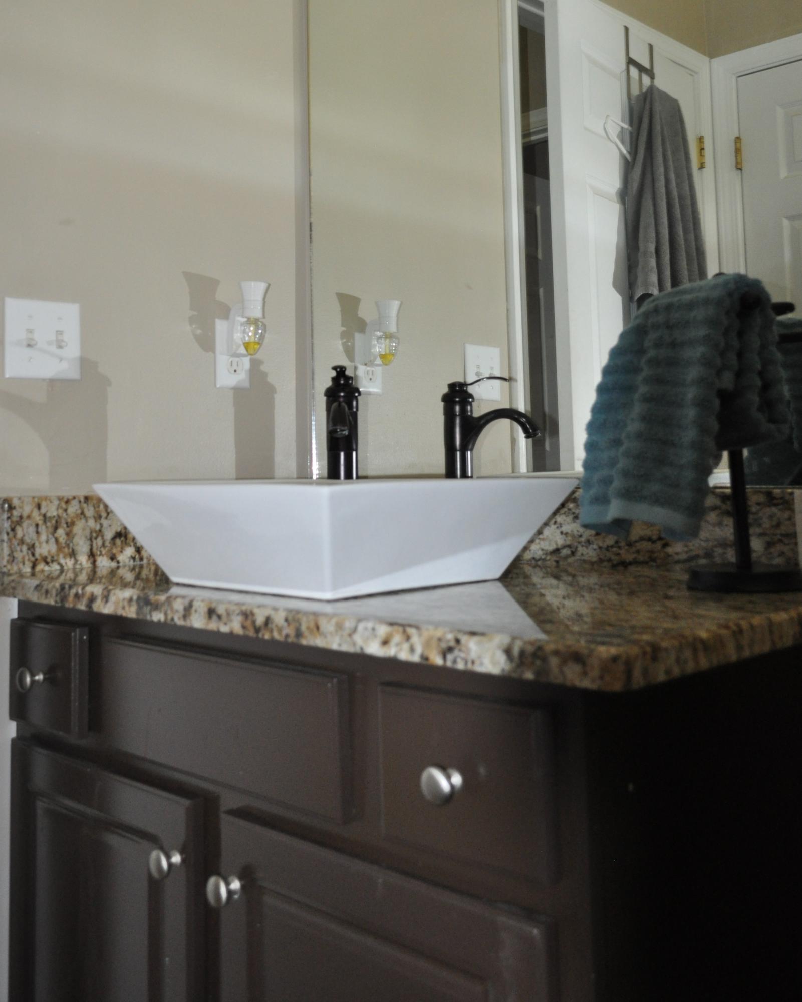 ASHBERRY WOODS - Residential