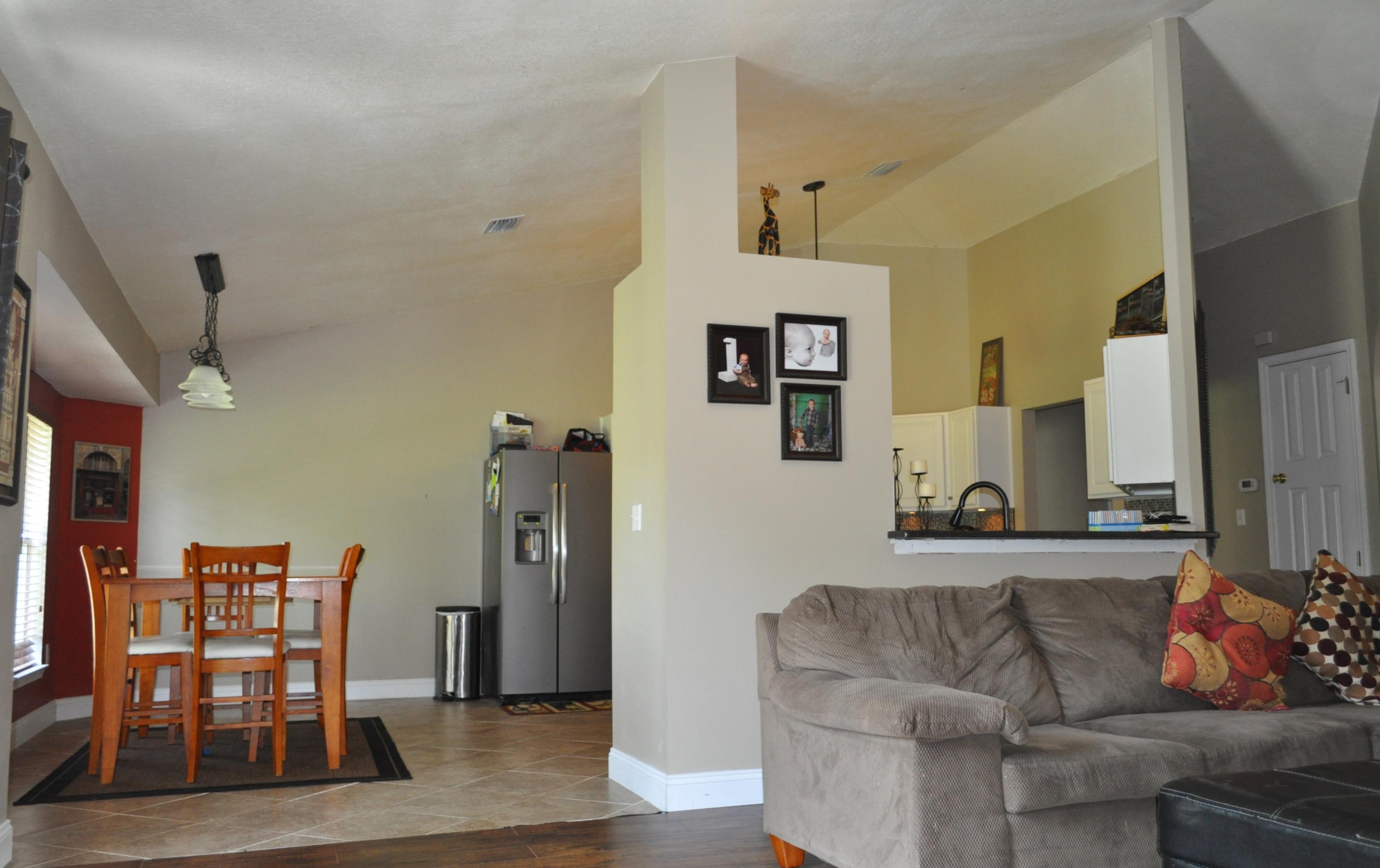 ASHBERRY WOODS - Residential