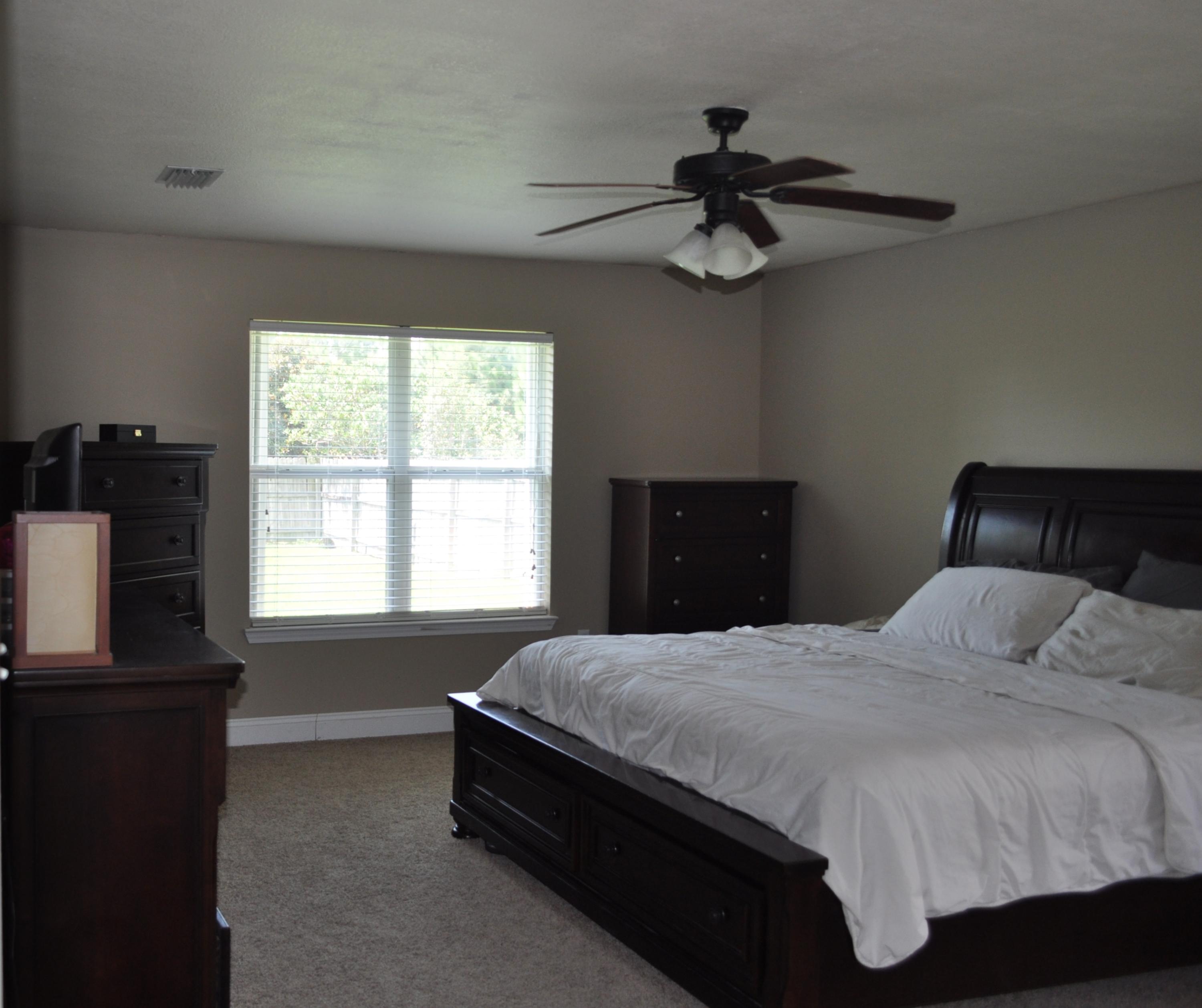 ASHBERRY WOODS - Residential