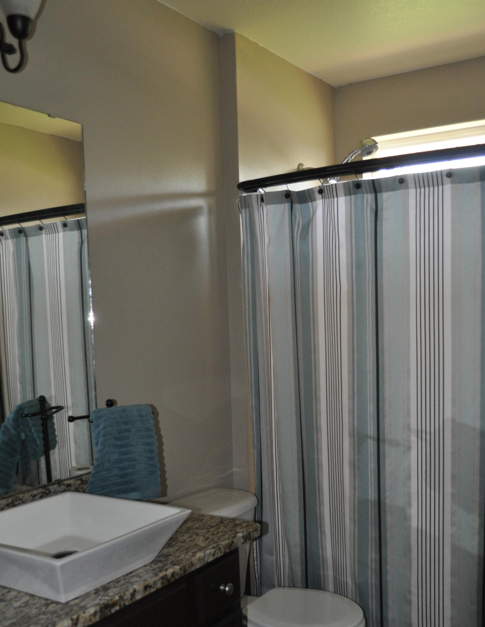 ASHBERRY WOODS - Residential