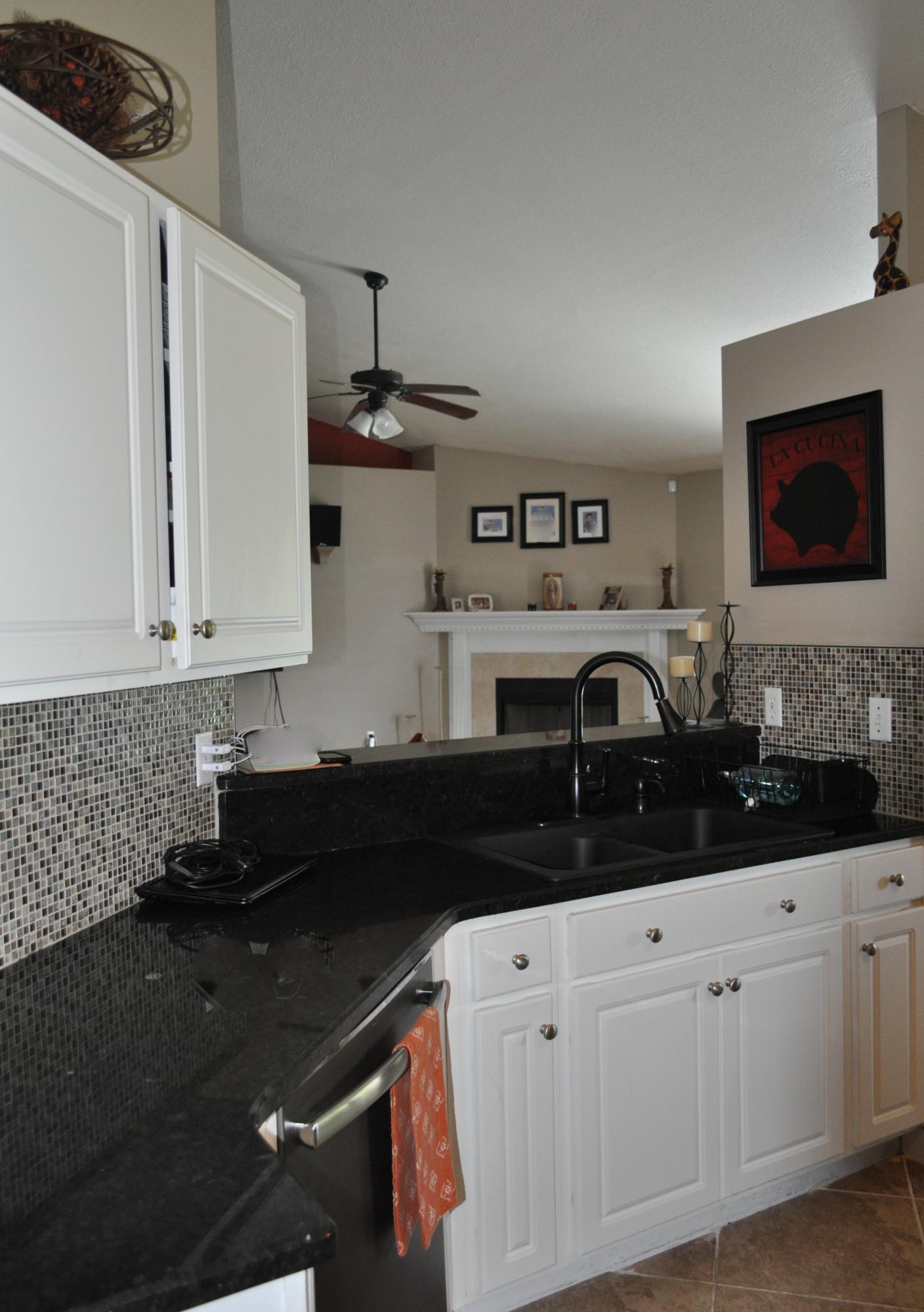 ASHBERRY WOODS - Residential