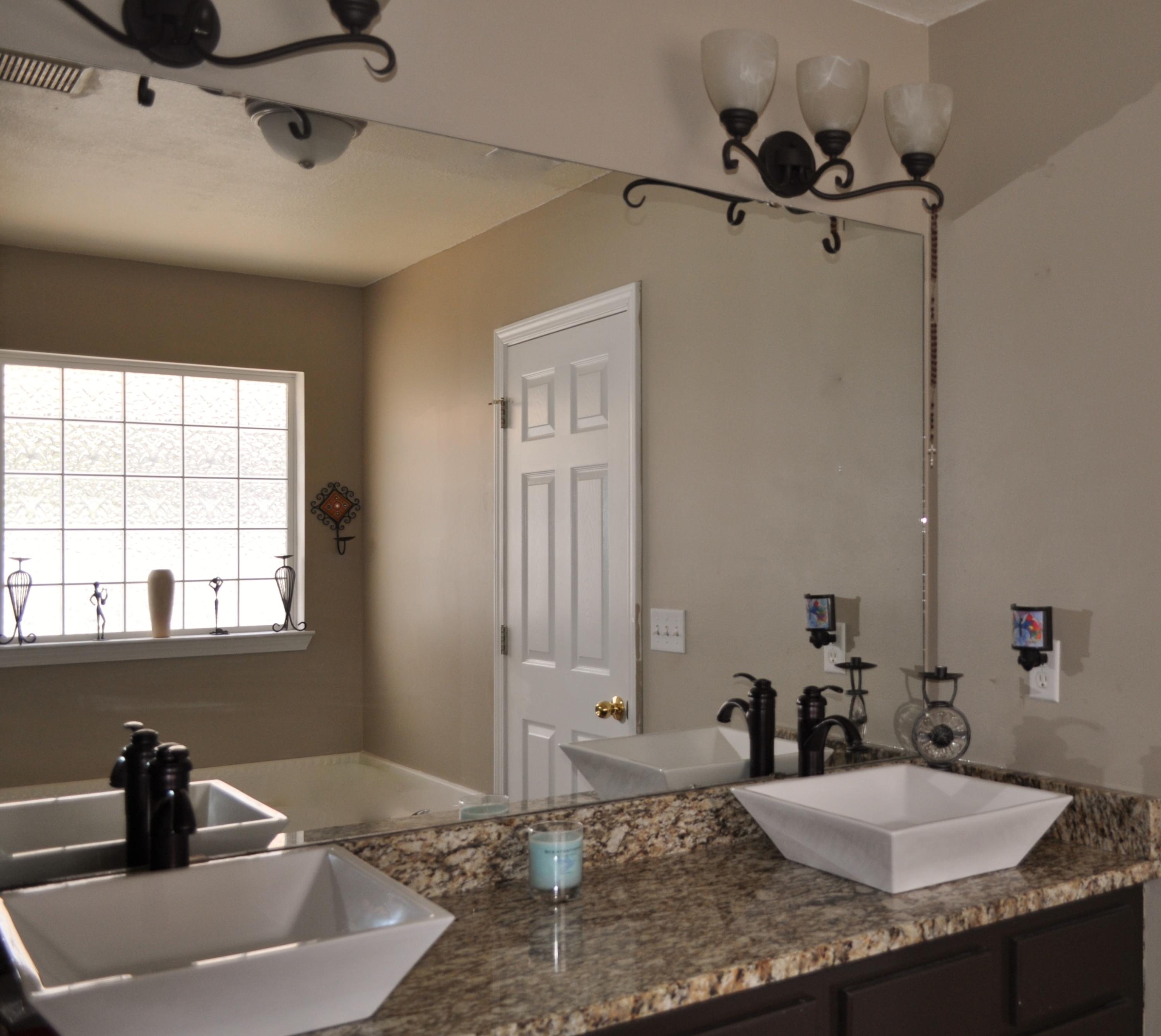 ASHBERRY WOODS - Residential