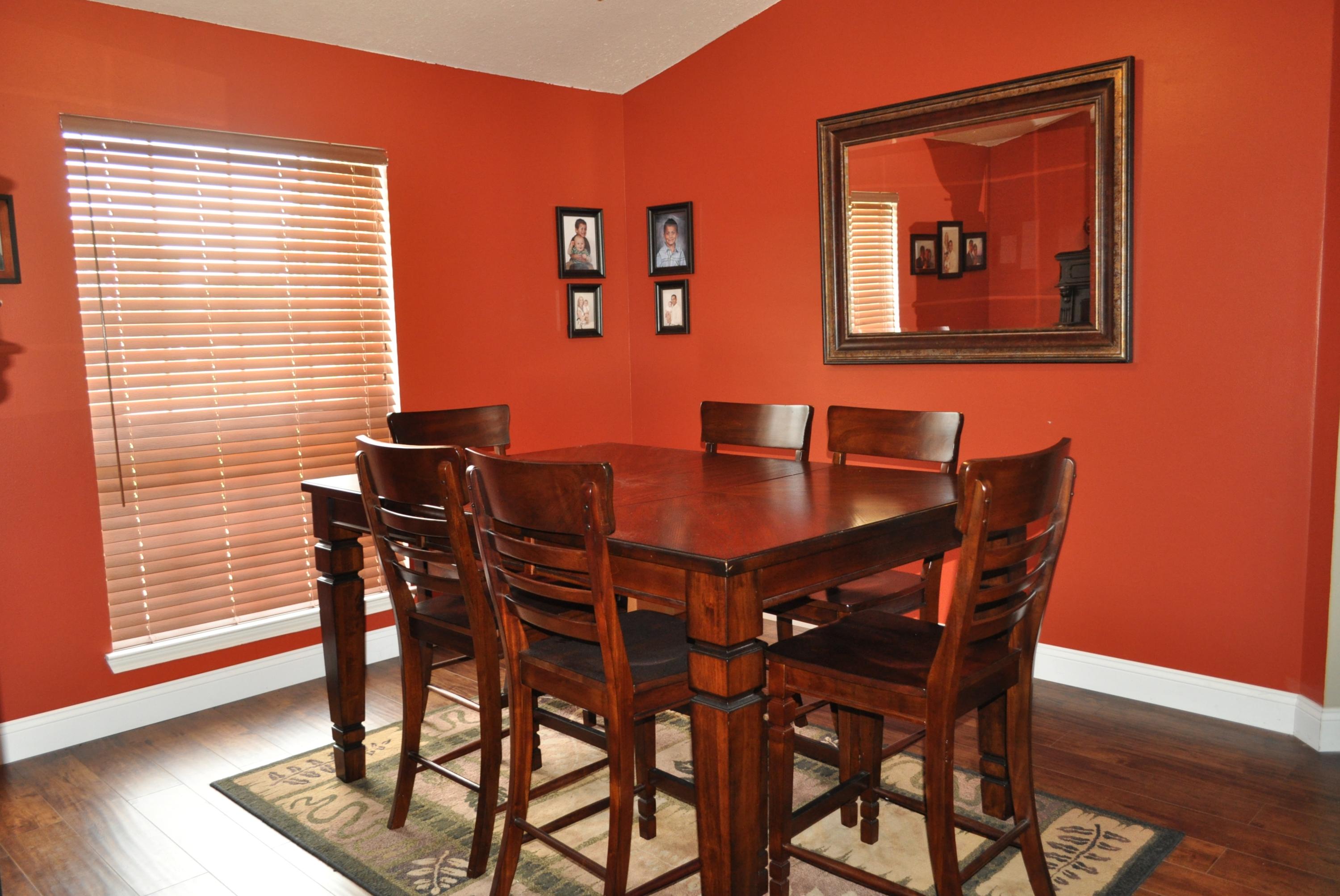 ASHBERRY WOODS - Residential