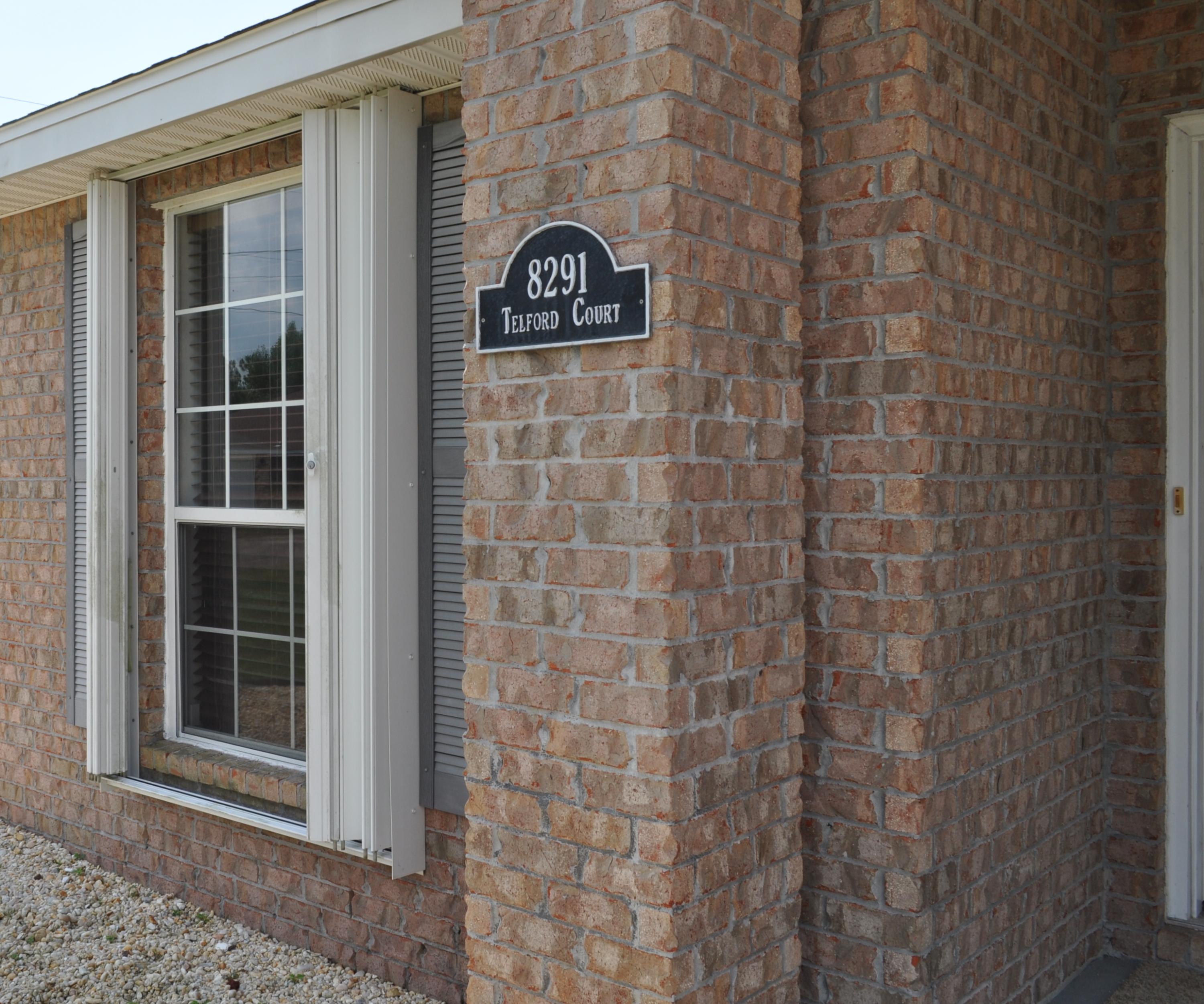 ASHBERRY WOODS - Residential