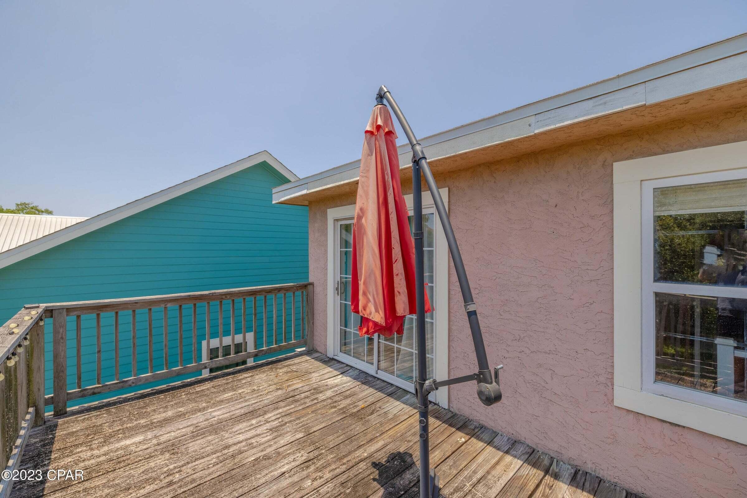 LAGUNA BEACH ESTATES 7TH ADDN - Residential