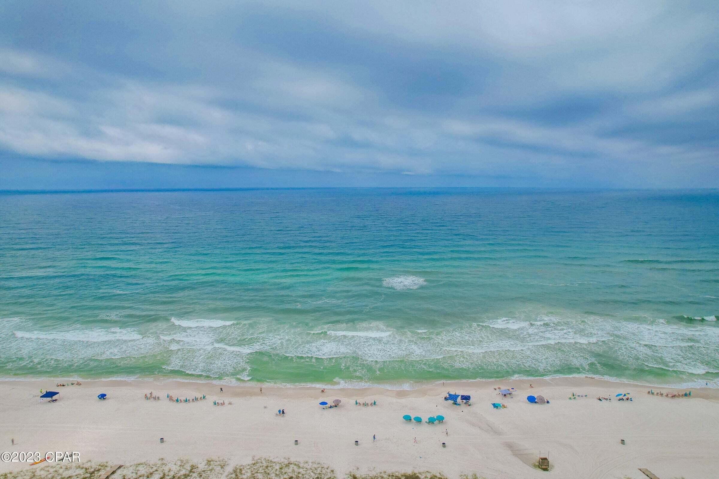 LAGUNA BEACH ESTATES 7TH ADDN - Residential