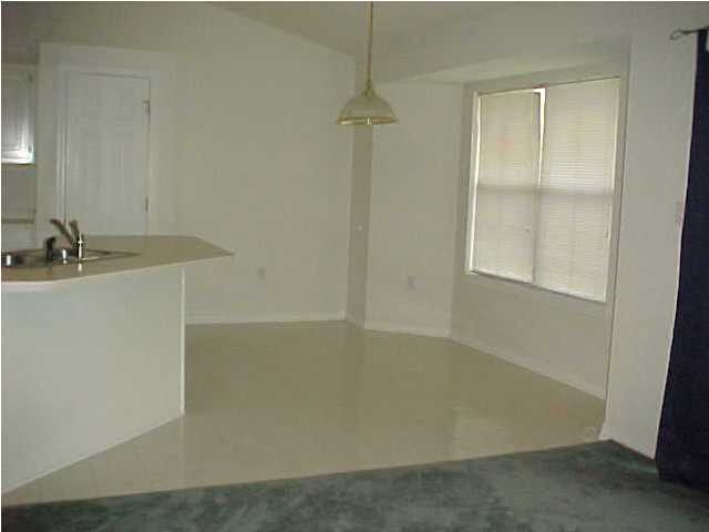 CRESTVIEW - Residential Lease