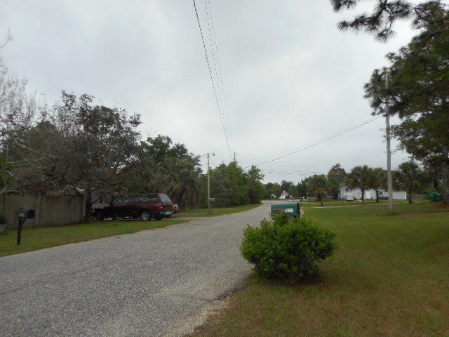 EAST BAY RIVER ESTATES 2ND ADDN - Residential