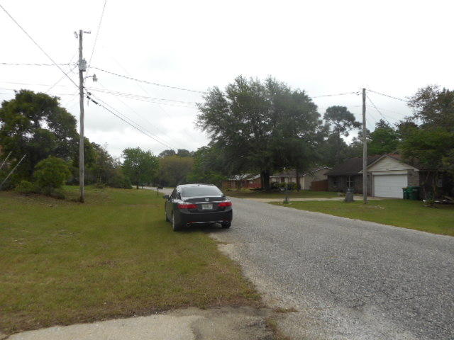 EAST BAY RIVER ESTATES 2ND ADDN - Residential