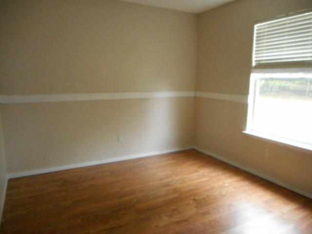 EAST BAY RIVER ESTATES 2ND ADDN - Residential