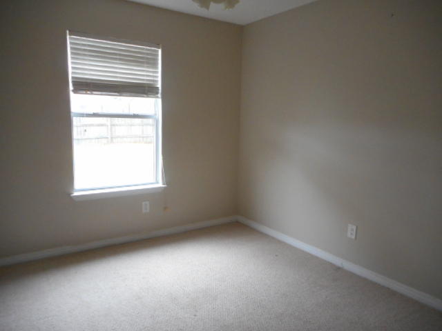 EAST BAY RIVER ESTATES 2ND ADDN - Residential