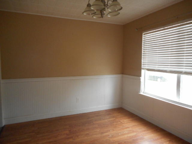 EAST BAY RIVER ESTATES 2ND ADDN - Residential