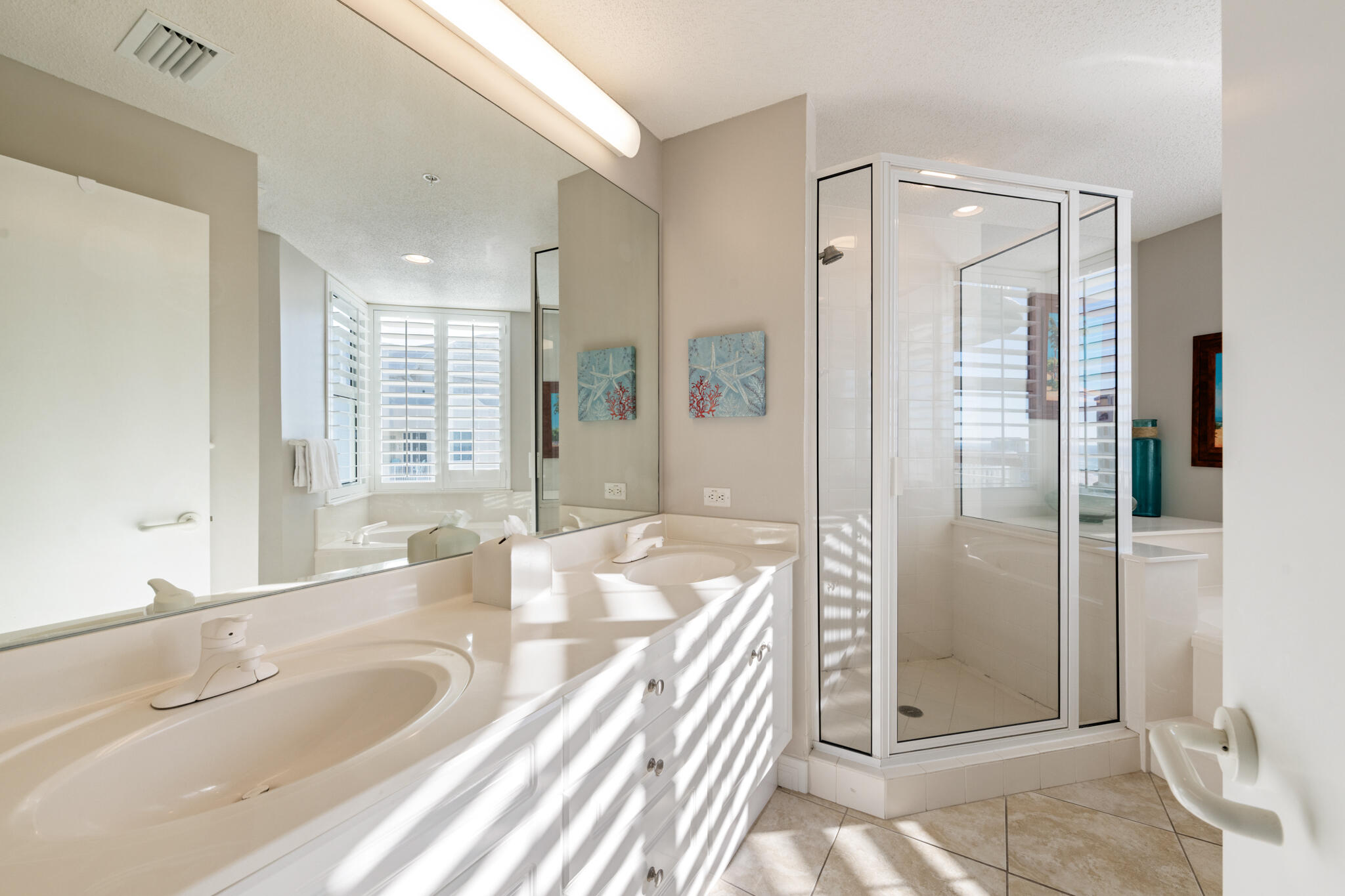 BEACH COLONY RESORT - Residential