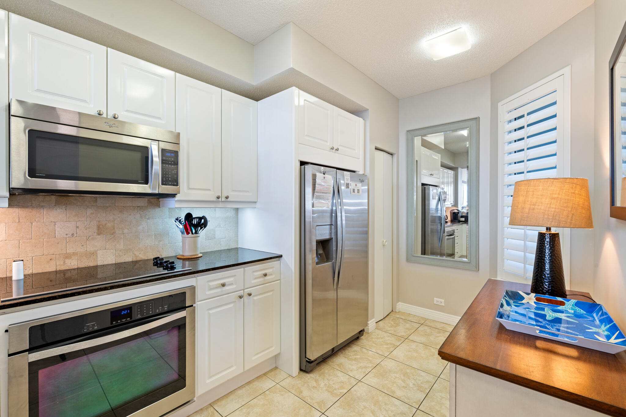 BEACH COLONY RESORT - Residential