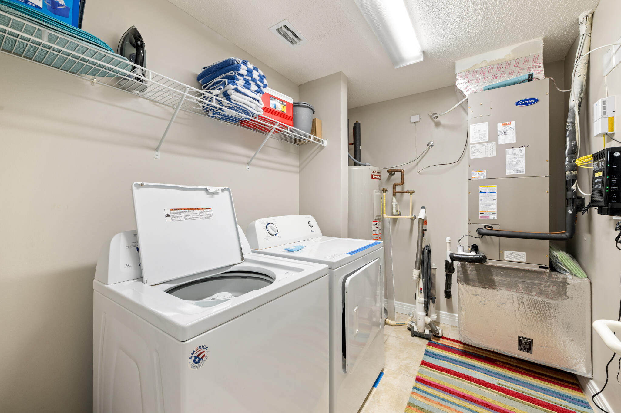 BEACH COLONY RESORT - Residential