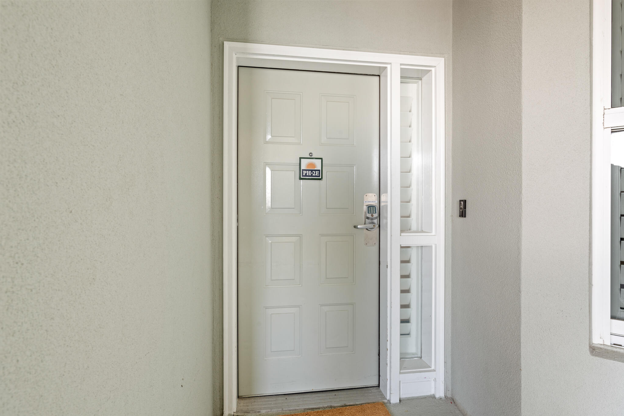 BEACH COLONY RESORT - Residential