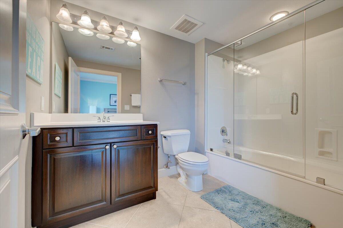 HARBOR LANDING - Residential