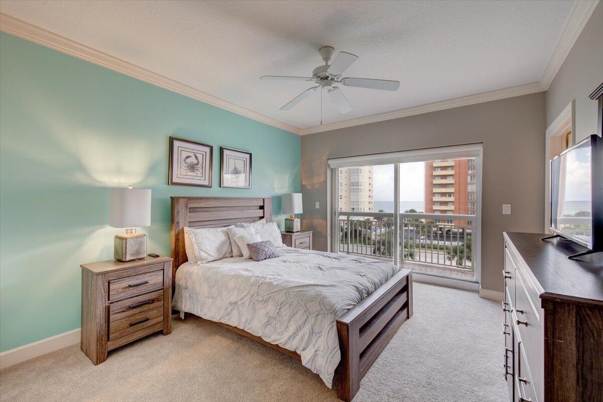 HARBOR LANDING - Residential