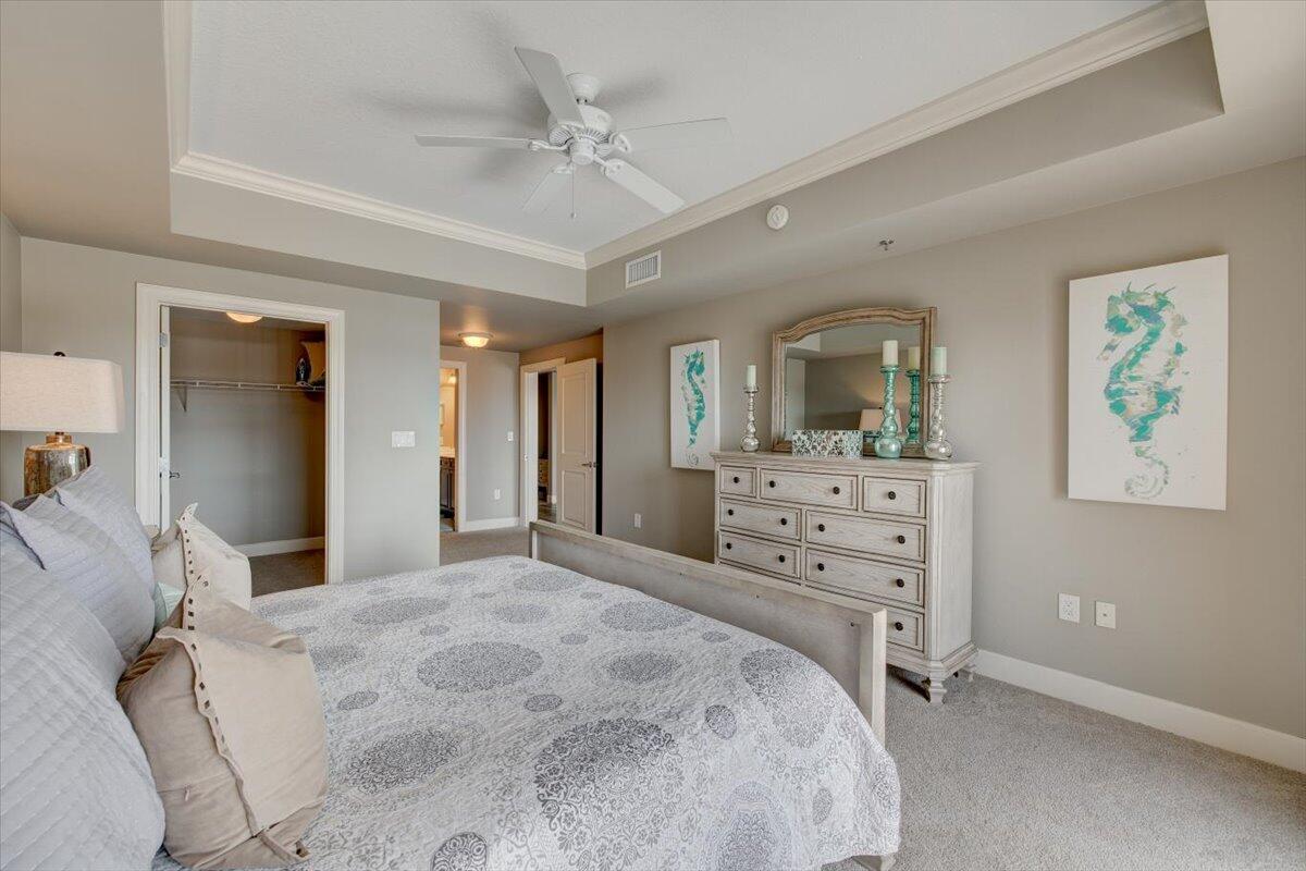 HARBOR LANDING - Residential